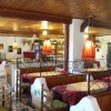 Ristoranti - Ristorante la Forastera